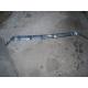 dezmembrez Jeep GrandCherokee - piese auto-1