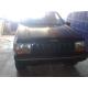 dezmembrez Jeep GrandCherokee - piese auto-1