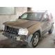 dezmembrez Jeep GrandCherokee - piese auto-1
