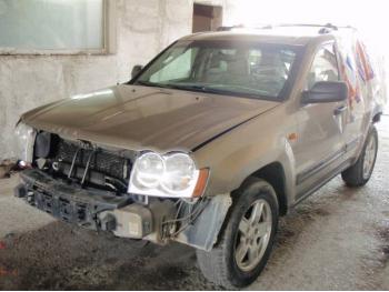 imagine dezmembrez-Jeep-GrandCherokee-avariat-14477.htm