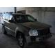 dezmembrez Jeep GrandCherokee - piese auto-3