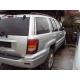 dezmembrez Jeep GrandCherokee - piese auto-1