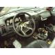 dezmembrez Jeep GrandCherokee - piese auto-3