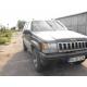 dezmembrez Jeep GrandCherokee - piese auto-1
