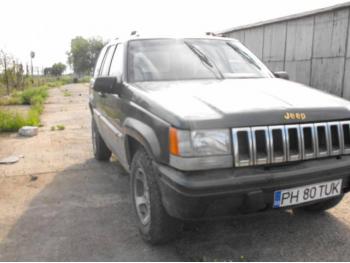 dezmembrez-Jeep-GrandCherokee-avariat-15095.htm imagine dezmembrez-Jeep-GrandCherokee-avariat-15095.htm