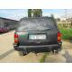 dezmembrez Jeep GrandCherokee - piese auto-3
