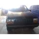 dezmembrez Jeep GrandCherokee - piese auto-1