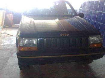 dezmembrez-Jeep-GrandCherokee-avariat-15331.htm imagine dezmembrez-Jeep-GrandCherokee-avariat-15331.htm