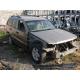 dezmembrez Jeep GrandCherokee - piese auto-1