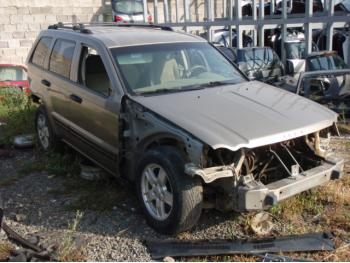 dezmembrez-Jeep-GrandCherokee-avariat-15510.htm imagine dezmembrez-Jeep-GrandCherokee-avariat-15510.htm