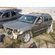 dezmembrez Jeep GrandCherokee - piese auto-3