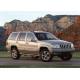dezmembrez Jeep GrandCherokee - piese auto-1
