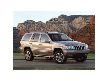 dezmembrez-Jeep-GrandCherokee-avariat-18443.htm imagine dezmembrez-Jeep-GrandCherokee-avariat-18443.htm
