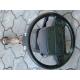 dezmembrez Jeep GrandCherokee - piese auto-1
