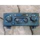 dezmembrez Jeep GrandCherokee - piese auto-1