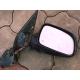 dezmembrez Jeep GrandCherokee - piese auto-1