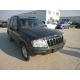dezmembrez Jeep GrandCherokee - piese auto-1