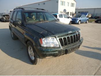 dezmembrez-Jeep-GrandCherokee-avariat-19051.htm imagine dezmembrez-Jeep-GrandCherokee-avariat-19051.htm