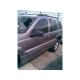 dezmembrez Jeep GrandCherokee - piese auto-1