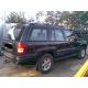 dezmembrez Jeep GrandCherokee - piese auto-1