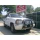 dezmembrez Jeep GrandCherokee - piese auto-3