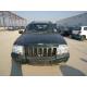 dezmembrez Jeep GrandCherokee - piese auto-1