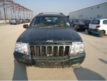 imagine dezmembrez-Jeep-GrandCherokee-avariat-21610.htm