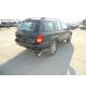 dezmembrez Jeep GrandCherokee - piese auto-3