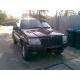 dezmembrez Jeep GrandCherokee - piese auto-1