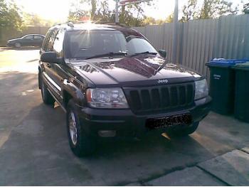 dezmembrez-Jeep-GrandCherokee-avariat-21712.htm imagine dezmembrez-Jeep-GrandCherokee-avariat-21712.htm
