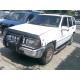 dezmembrez Jeep GrandCherokee - piese auto-3