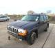 dezmembrez Jeep GrandCherokee - piese auto-1