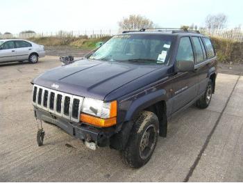 dezmembrez-Jeep-GrandCherokee-avariat-2632.htm imagine dezmembrez-Jeep-GrandCherokee-avariat-2632.htm