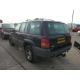 dezmembrez Jeep GrandCherokee - piese auto-3