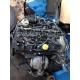 dezmembrez Jeep GrandCherokee - piese auto-1