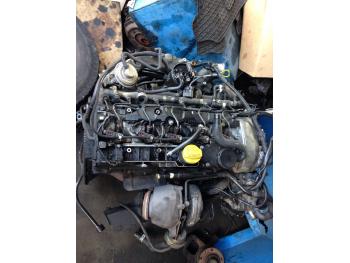 dezmembrez-Jeep-GrandCherokee-avariat-27443.htm imagine dezmembrez-Jeep-GrandCherokee-avariat-27443.htm