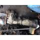 dezmembrez Jeep GrandCherokee - piese auto-1