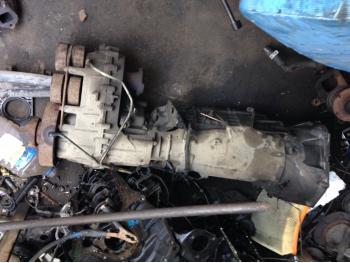 dezmembrez-Jeep-GrandCherokee-avariat-27444.htm imagine dezmembrez-Jeep-GrandCherokee-avariat-27444.htm