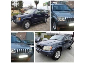 dezmembrez-Jeep-GrandCherokee-avariat-27591.htm imagine dezmembrez-Jeep-GrandCherokee-avariat-27591.htm