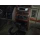 dezmembrez Jeep GrandCherokee - piese auto-3