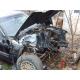 dezmembrez Jeep GrandCherokee - piese auto-1