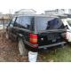 dezmembrez Jeep GrandCherokee - piese auto-3