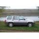 dezmembrez Jeep GrandCherokee - piese auto-1