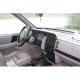 dezmembrez Jeep GrandCherokee - piese auto-3