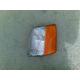 dezmembrez Jeep GrandCherokee - piese auto-1
