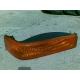 dezmembrez Jeep GrandCherokee - piese auto-3