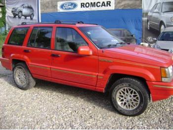 imagine dezmembrez-Jeep-GrandCherokee-avariat-905.htm