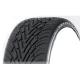 dezmembrez Jeep GrandCherokee - piese auto-1