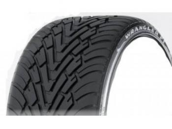 dezmembrez-Jeep-GrandCherokee-avariat-9864.htm imagine dezmembrez-Jeep-GrandCherokee-avariat-9864.htm
