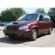 dezmembrez Kia Carnival - piese auto-1